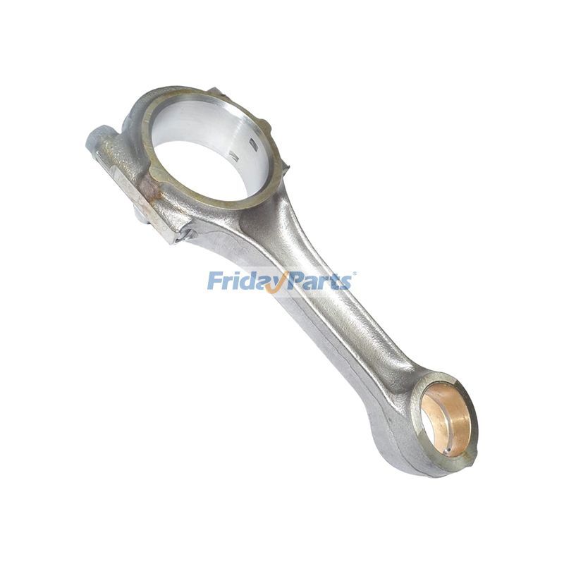 Connecting Rod 6136-32-3110 for Komatsu Engine S6D105-1Z
