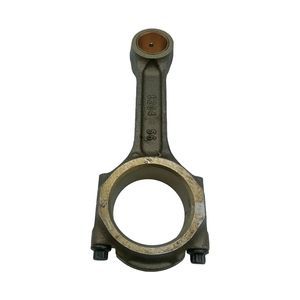 Biela 6204-31-3101 6204-31-3100 para motor Komatsu 3D95S 4D95L 4D95LE 4D95S 6D95L S4D95LE S6D102E