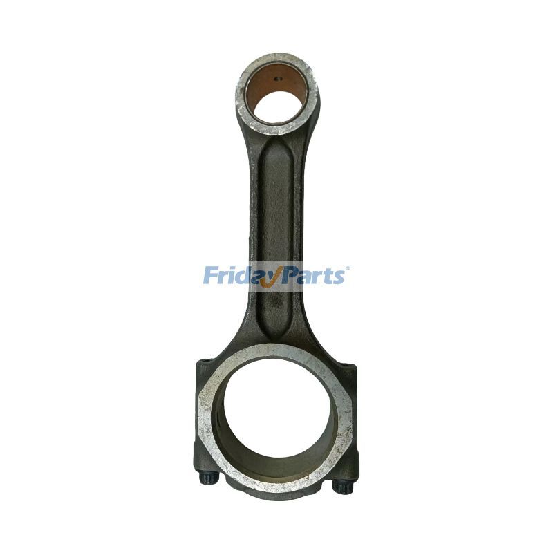 Connecting Rod 3D95S 4D95L 4D95LE 4D95S 6D95L S4D95LE S6D102E in Stock in China,USA