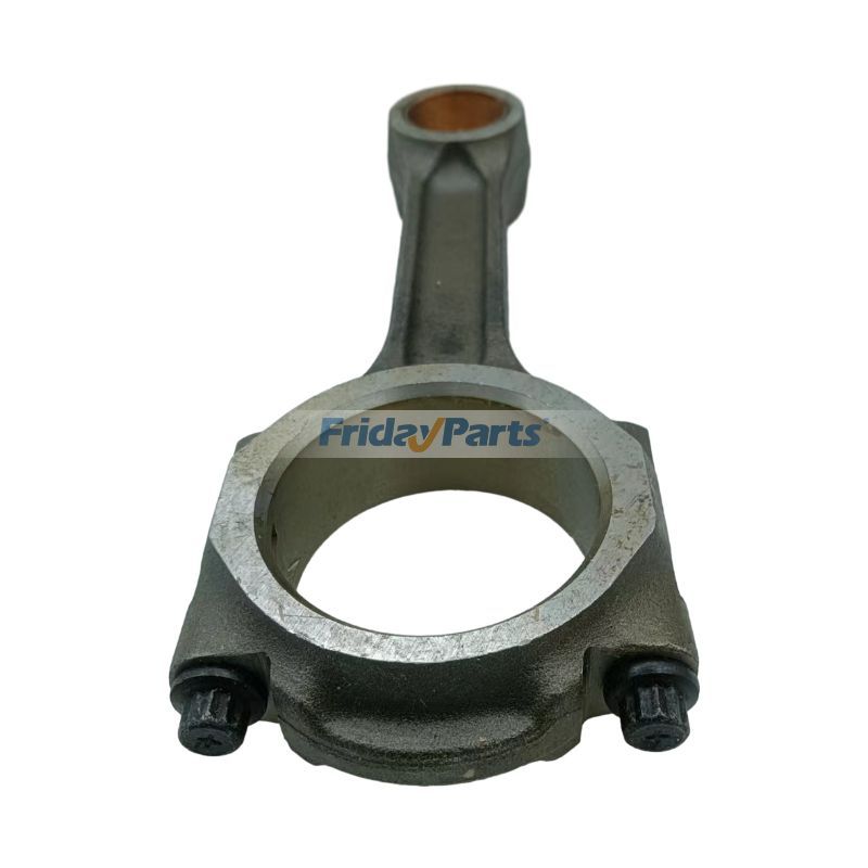 Engine,Excavator Connecting Rod 3D95S 4D95L 4D95LE 4D95S 6D95L S4D95LE S6D102E