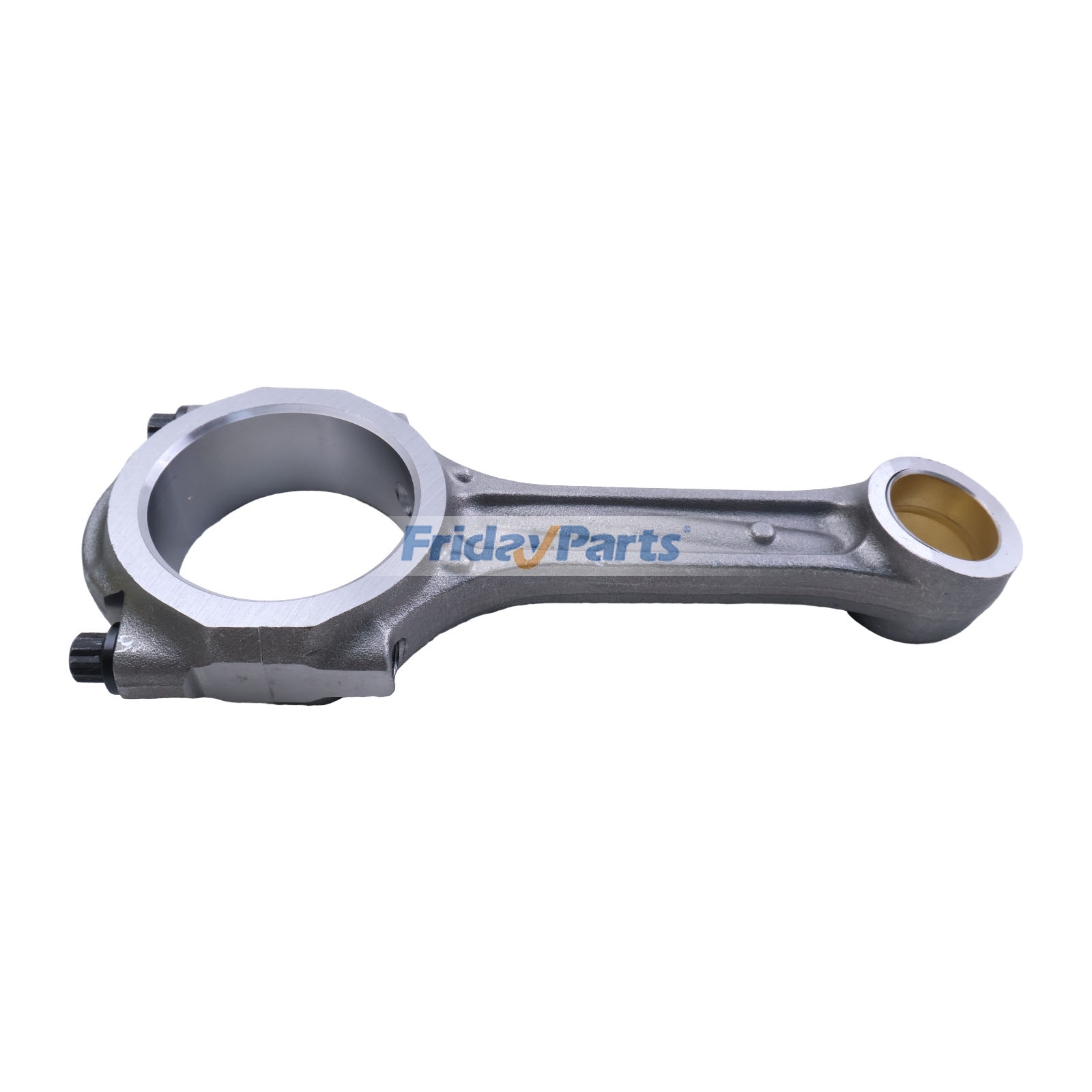 Bielle de FridayParts