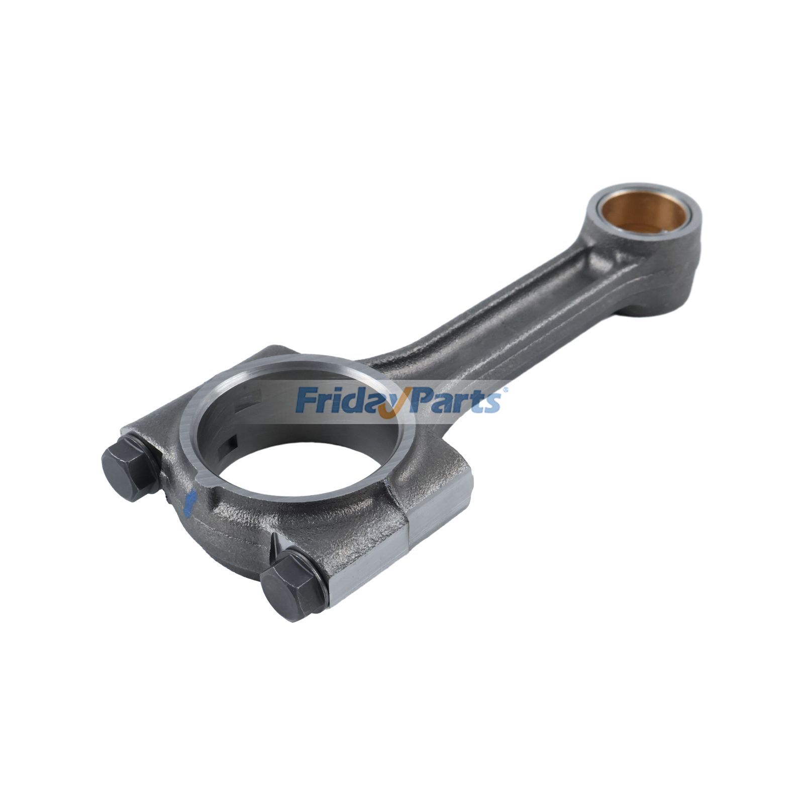  Connecting Rod For Massey Ferguson