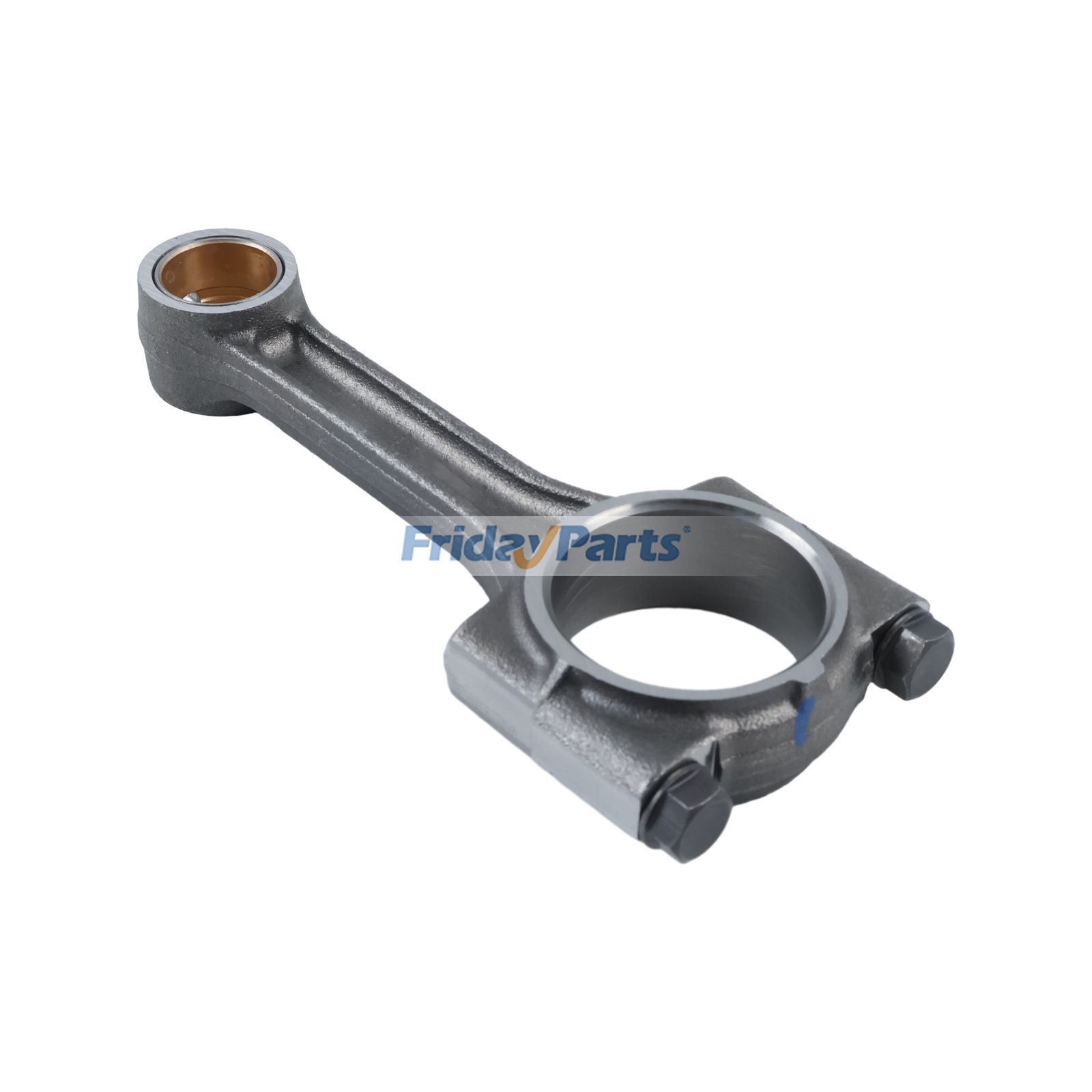 Connecting Rod in Stock in China