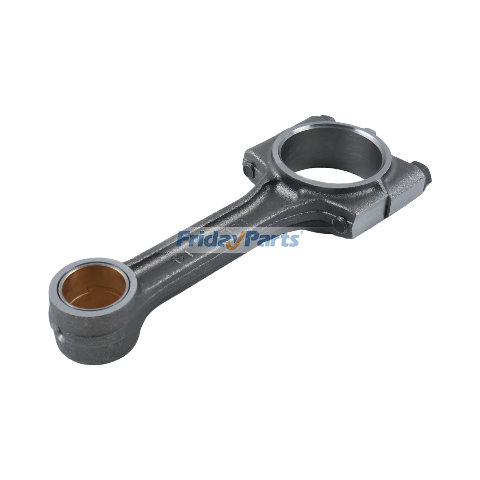 Connecting Rod for Engine,Tractor