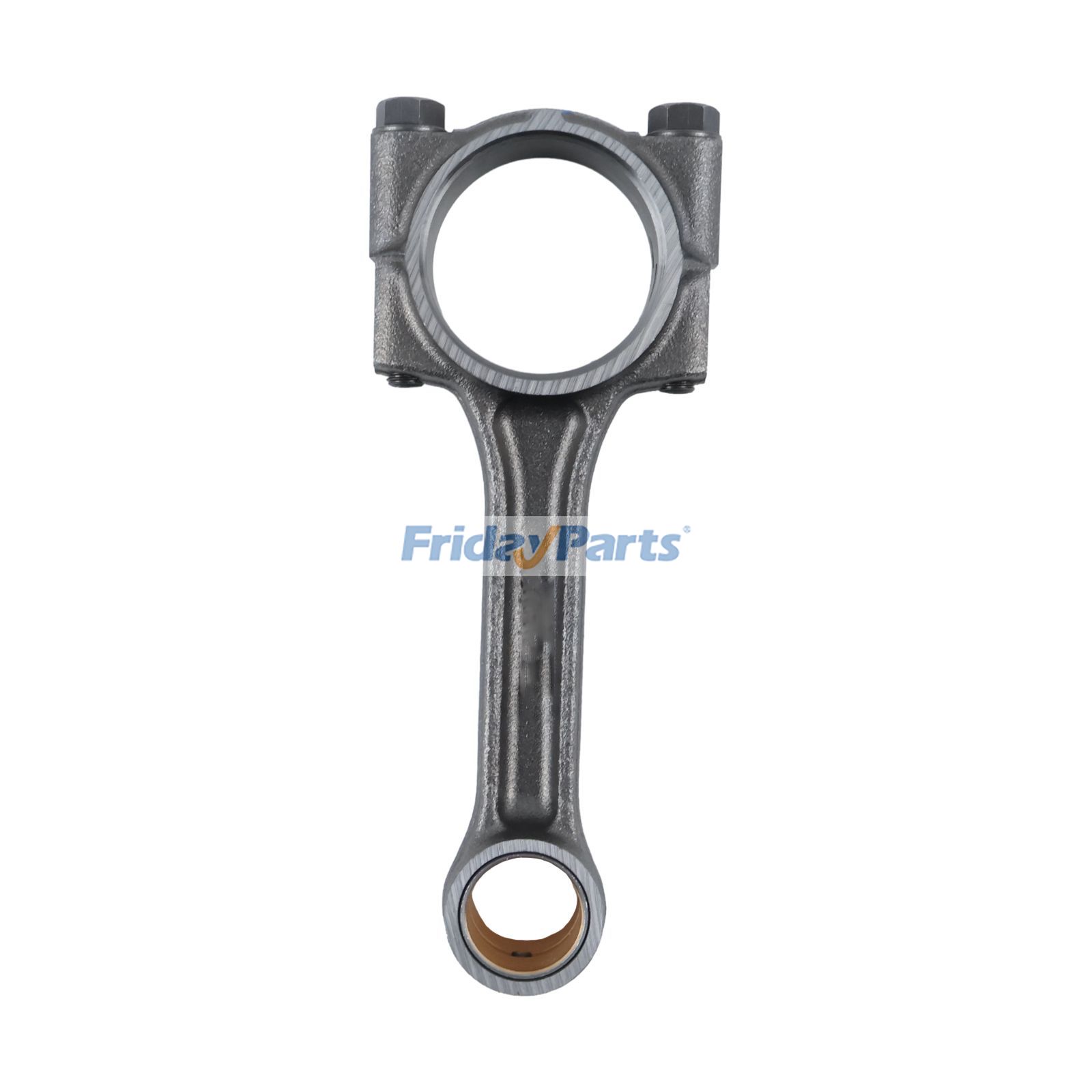 FridayParts Connecting Rod