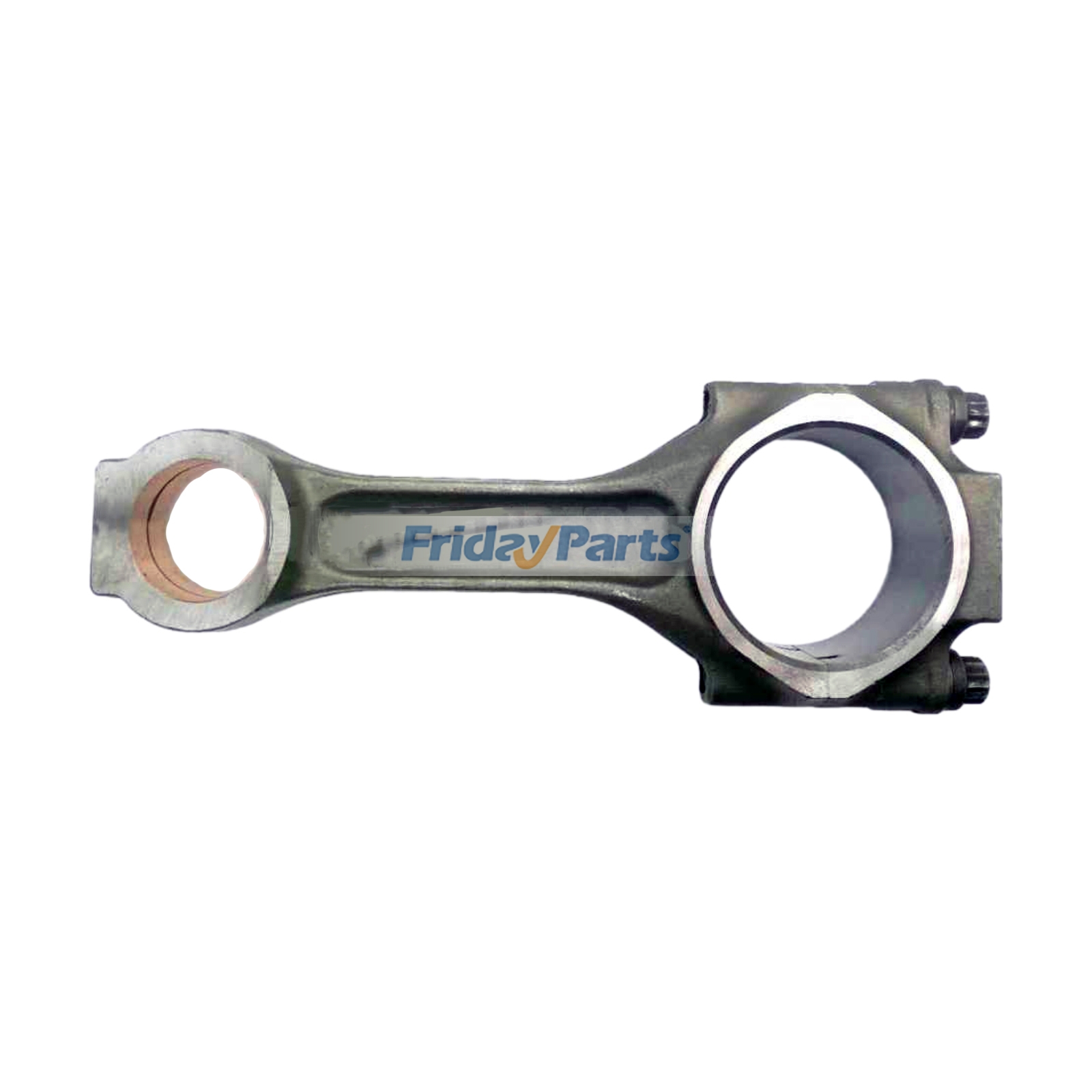 Connecting Rod 6245-31-3100 for Komatsu Engine SAA6D170E Excavator PC1250SP-8R