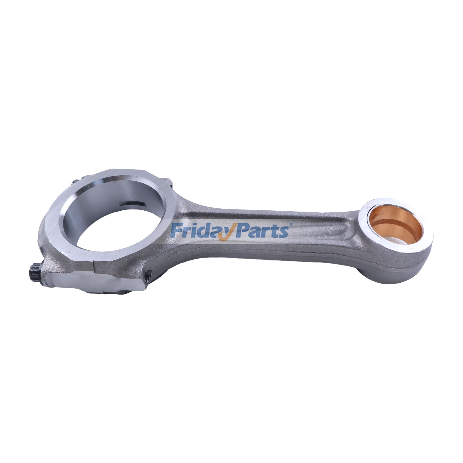 Pleuelstangefür LaderFür KOMATSU