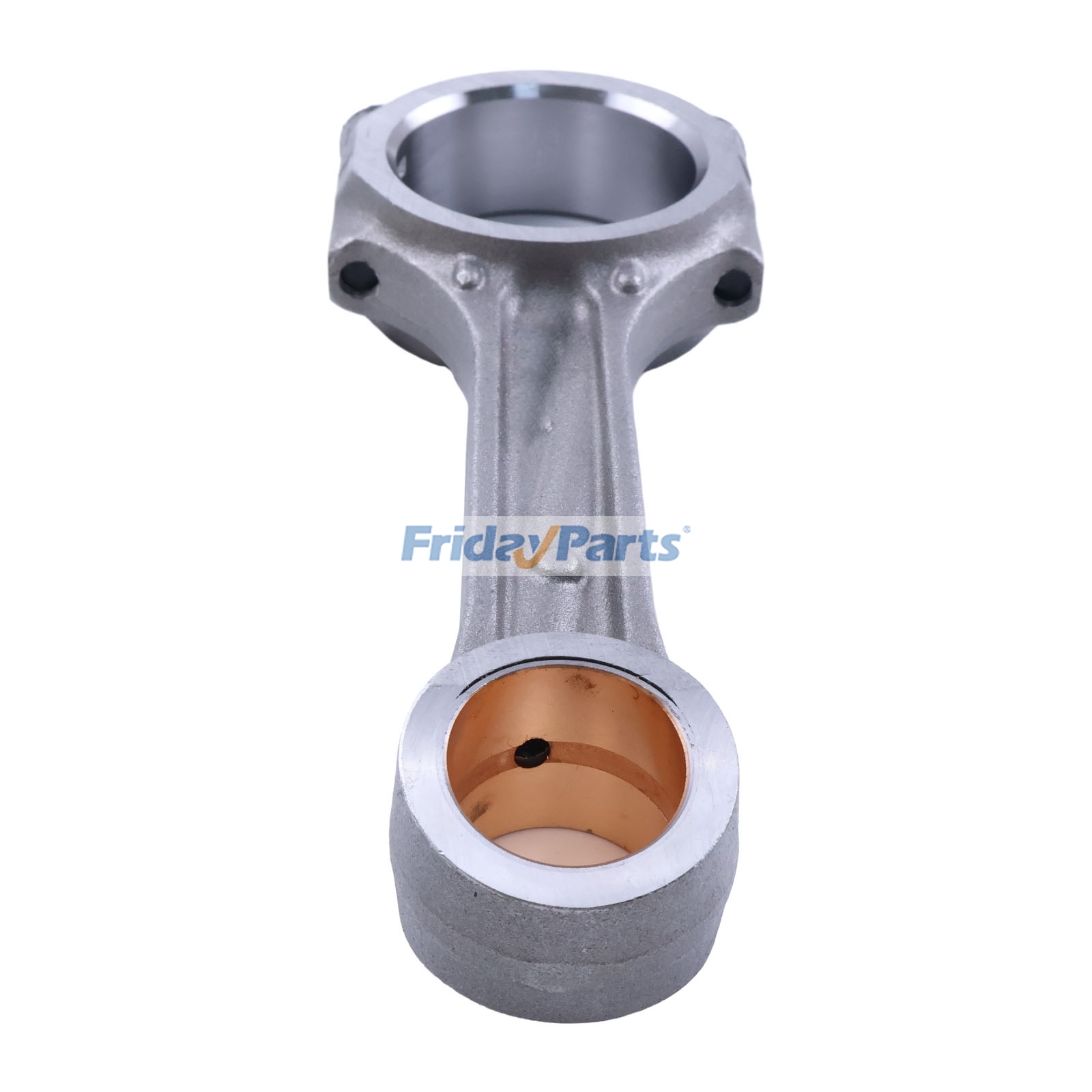 FridayParts Pleuelstange