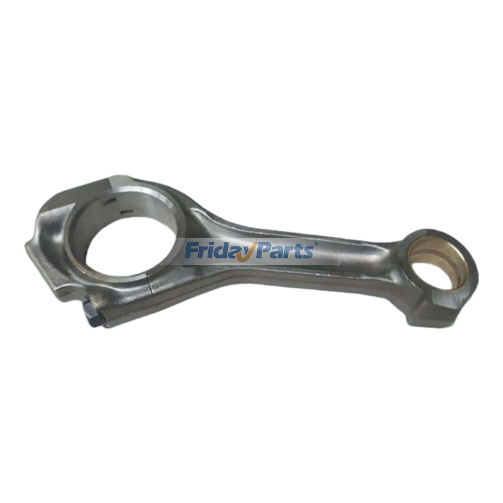 Bielle 65.02401-6018C pour chargeuse Doosan DL300A, DX300LCA, MEGA 300-V, SD300E, SD310, SOLAR 300LC-V et SOLAR 300LL
