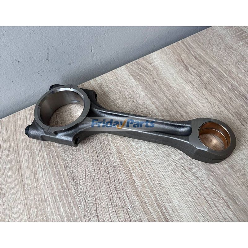 Achetez Bielle chez FridayParts