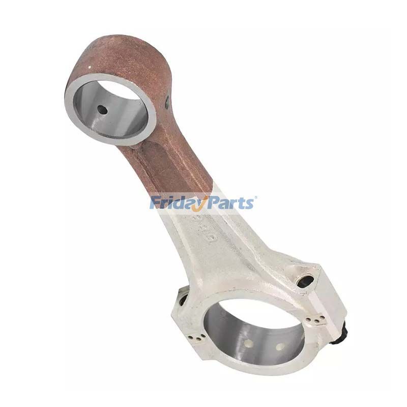 Connecting Rod for Engine