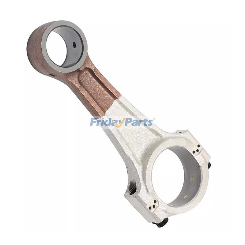 Connecting Rod 688-11651-00 for Yamaha Outboard 48 55 75 85 90 HP