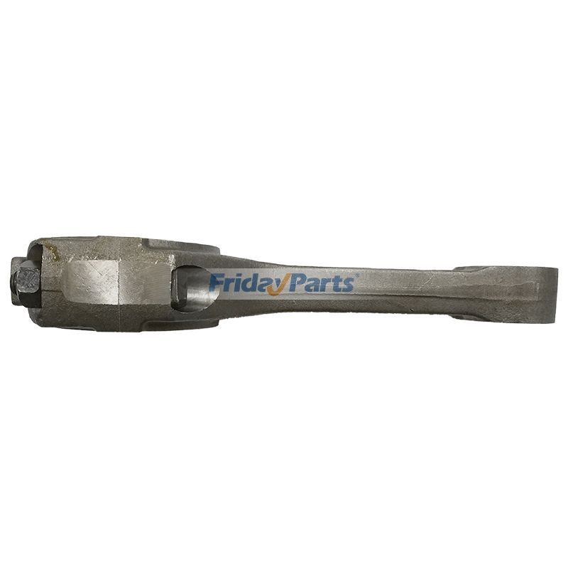 Engine,Excavator,Tractor Connecting Roderpillar CAT