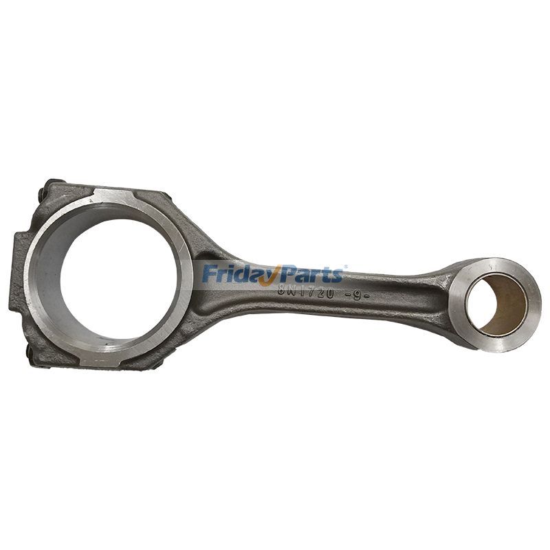 Connecting Roderpillar CAT for Engine,Excavator,Tractor