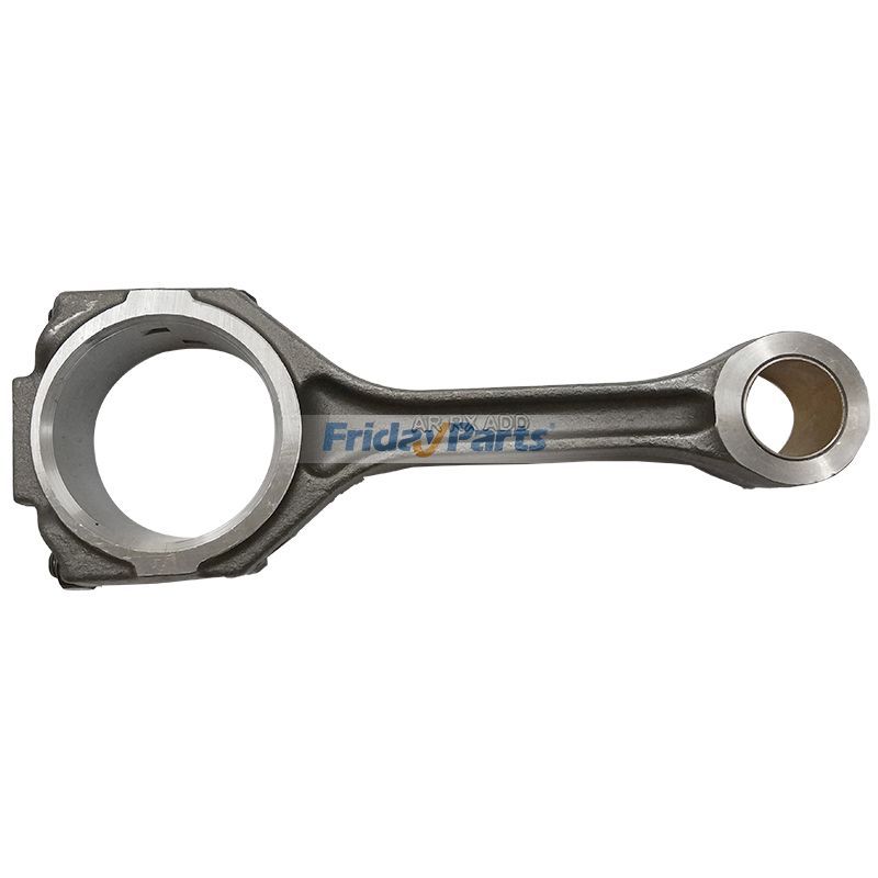 Connecting Rod 6N8061 for Caterpillar CAT 3304 3306 Engine 225 235 D4D D4E D5 D5B D6D D7F
