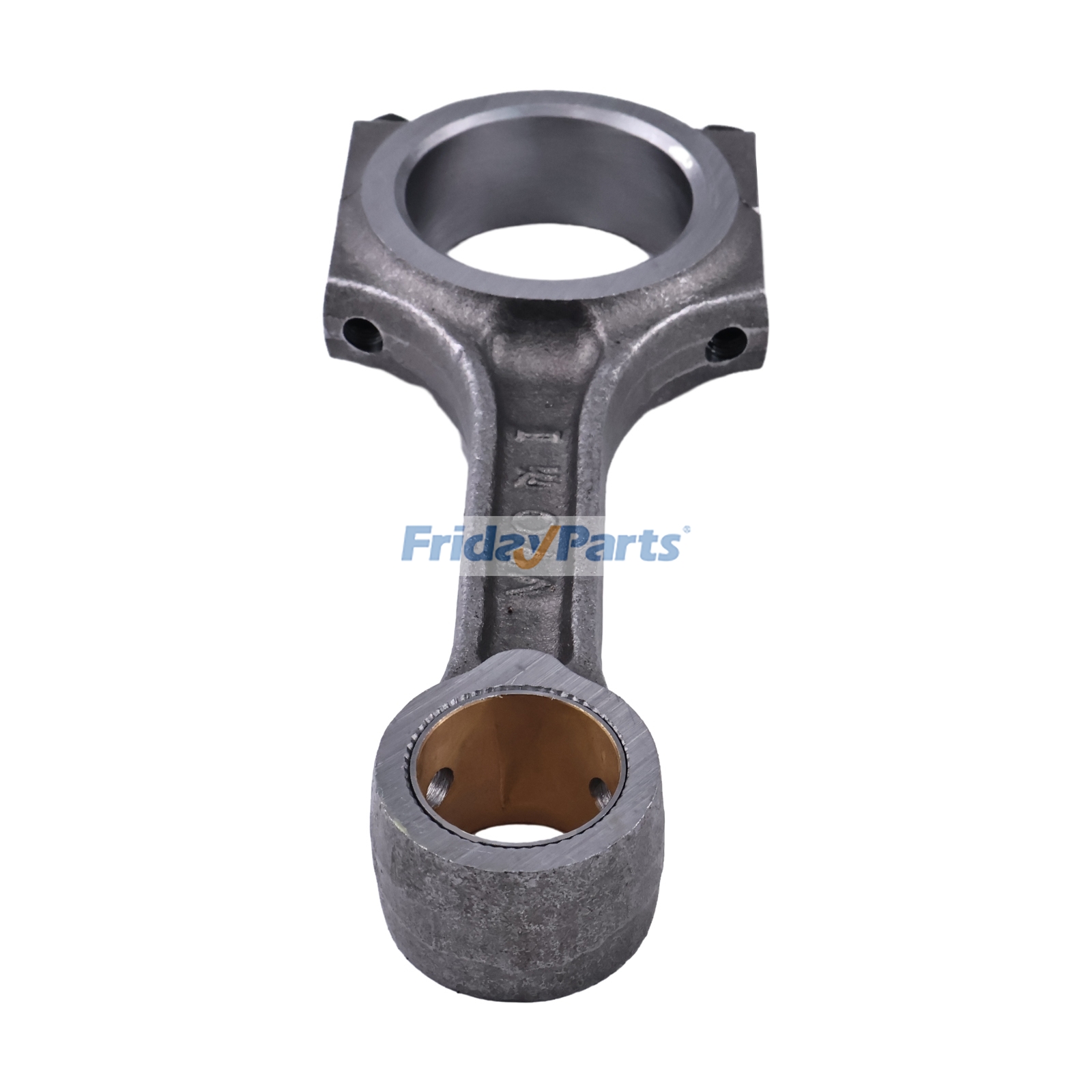 Connecting Rod in Stock in China