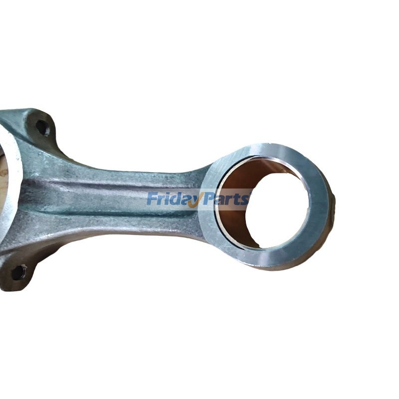 FridayParts Connecting Rod