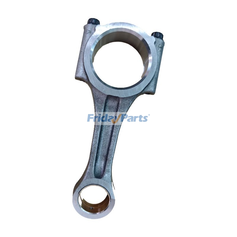 Engine,Excavator,Loader,Heavy-Duty UTV Connecting Rod