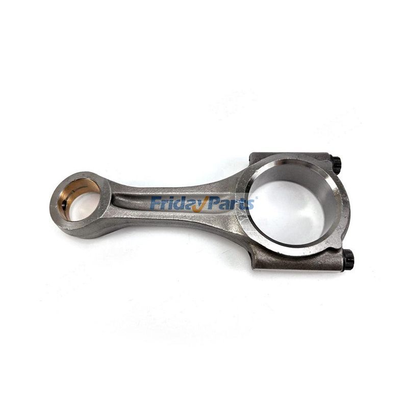 Connecting Rod 7032360 for Doosan Engine D24NAP