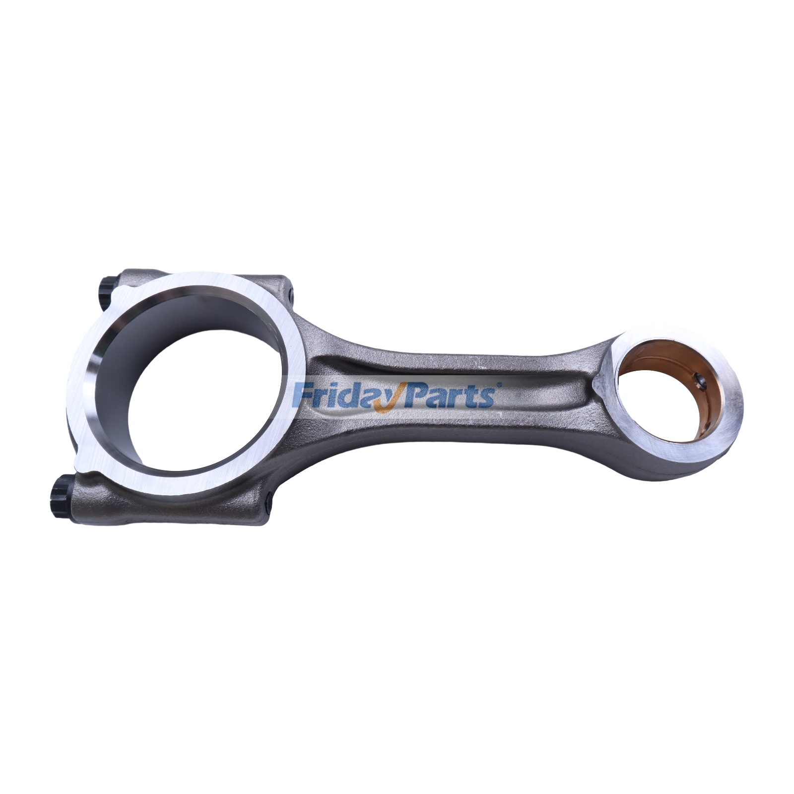 コネクティングロッド