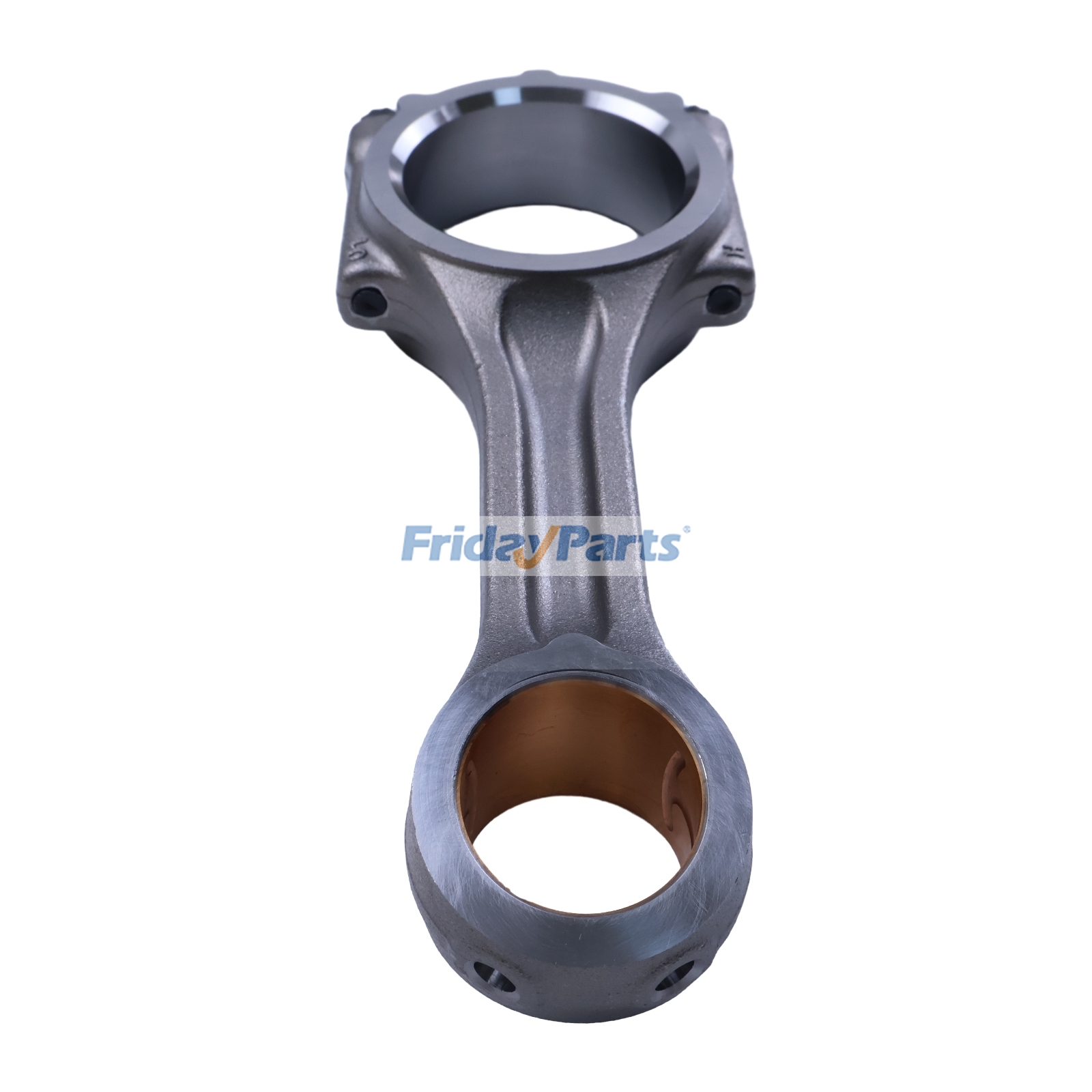 エンジン コネクティングロッド