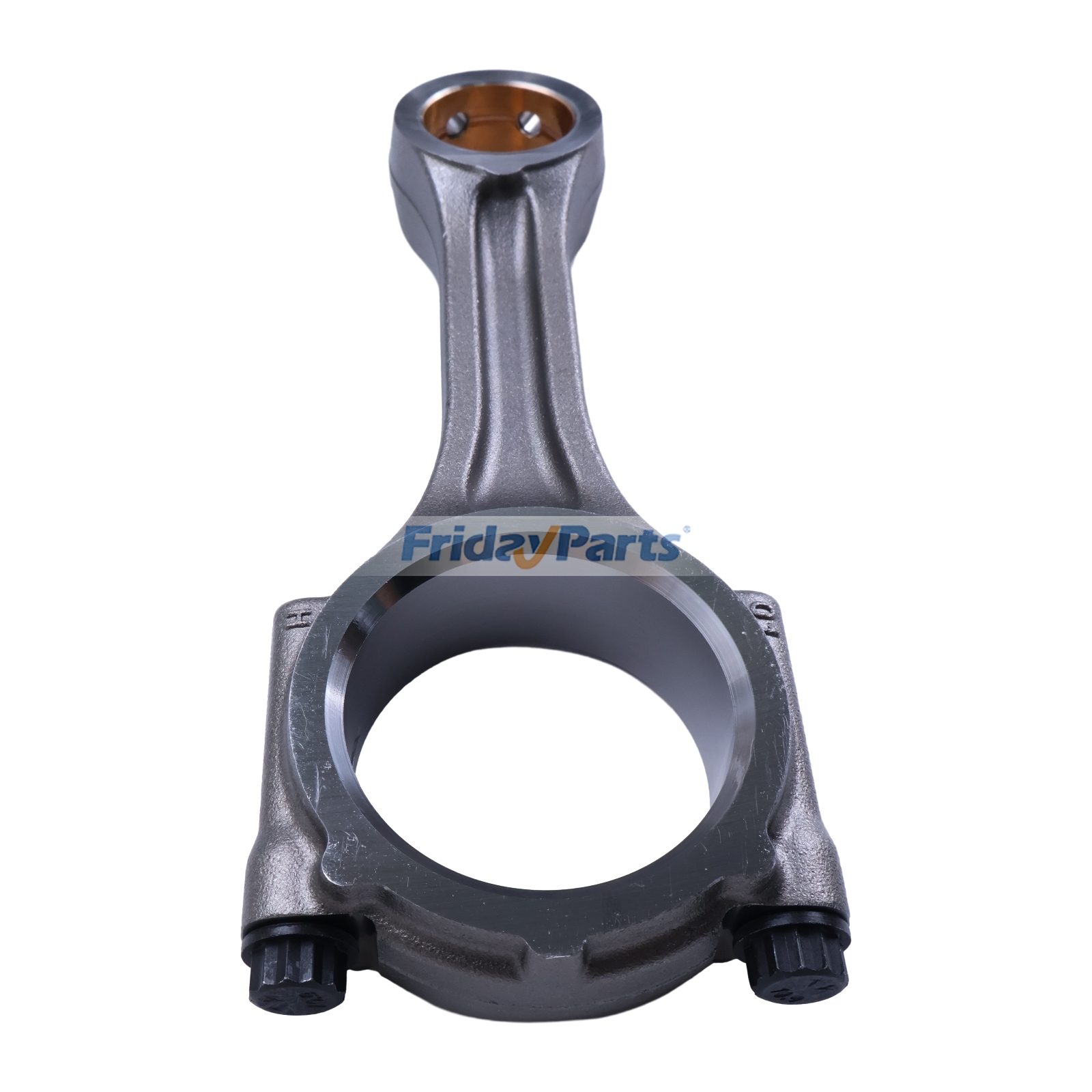 FridayPartsのコネクティングロッド