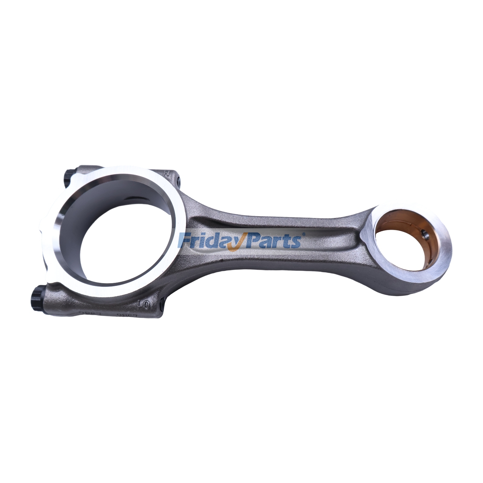 用斗山エンジンD24NAP用コネクティングロッド7032360