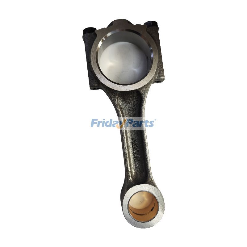 Connecting Rod for Engine
