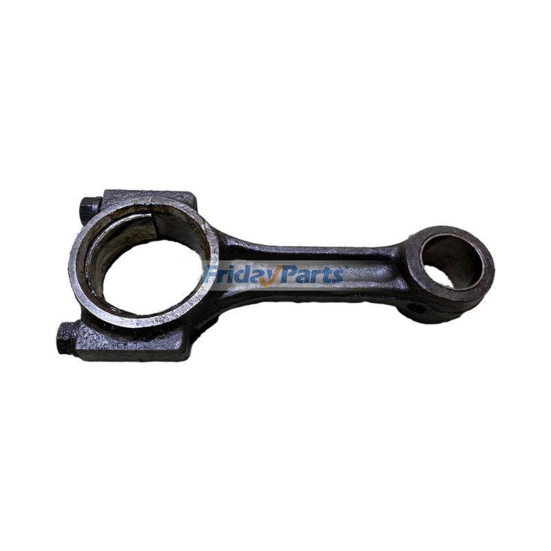 Connecting Rod 719260-2310 YM719260-2310 for Yanmar 3TN66 Komatsu 3D63-1A 3D66-1A 3D66-1KB Engine