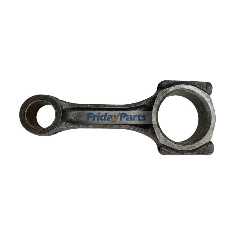 Tractor Connecting Rod