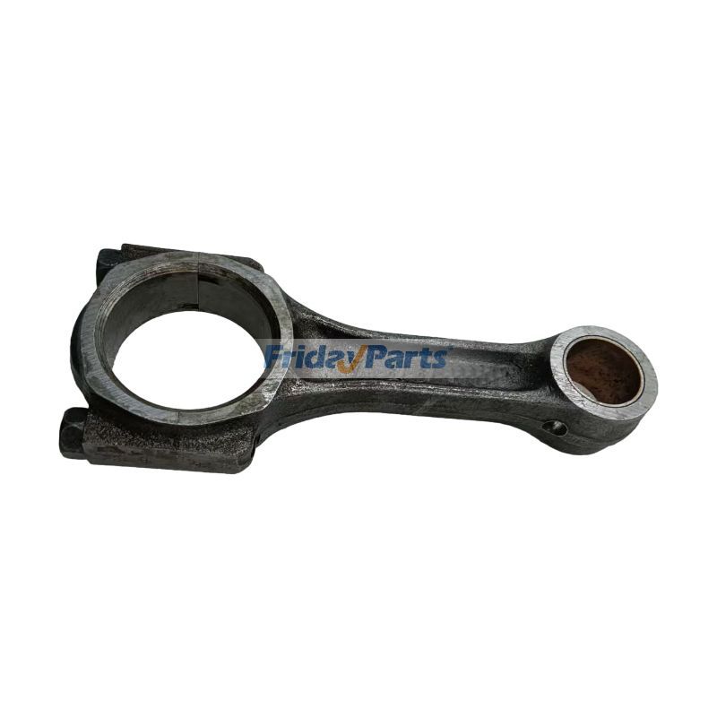 Connecting Rod in Stock in China