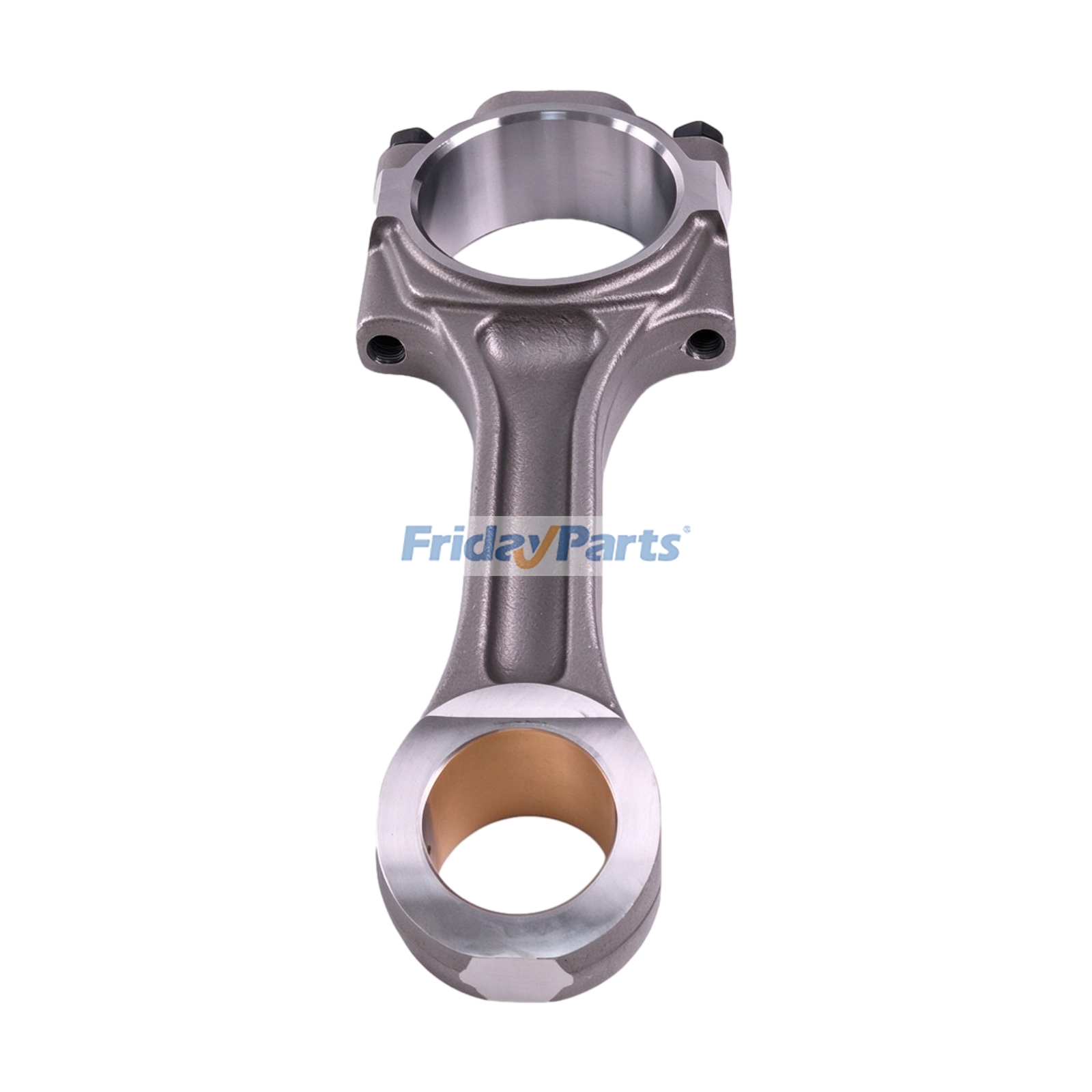 Pleuelstange 7E-5996 für Caterpillar CAT Motor 3306 3406 Traktor 621 57H 623 627 Bagger 5080 583R 587R