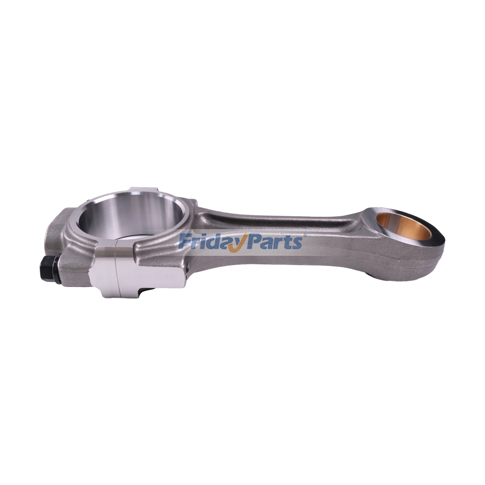 Pleuelstange 7E-5996 für Caterpillar CAT Motor 3306 3406 Traktor 621 57H 623 627 Bagger 5080 583R 587Rfür Für CAT