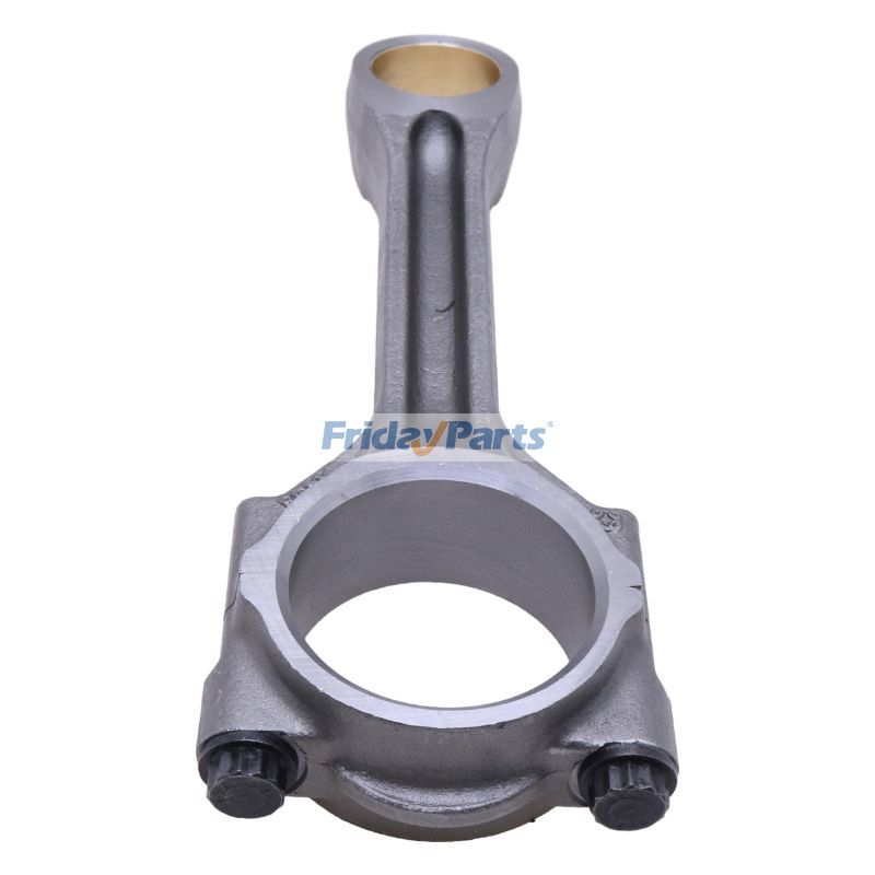 Biela 7W-2514 para motor Caterpillar CAT 3054 3056 Para CAT