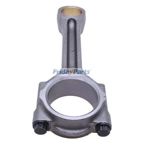 Caterpillar CAT 3126 Connecting Rod – Used – Good Usable Condition