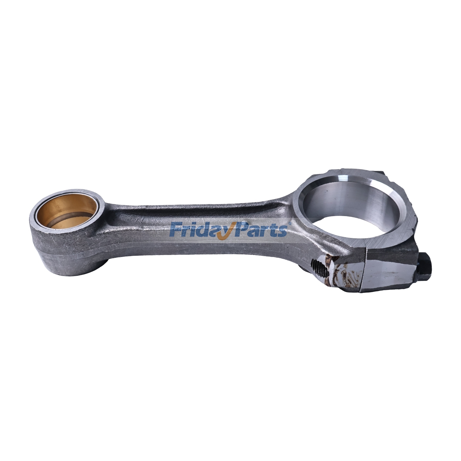 Connecting Rod for Engine