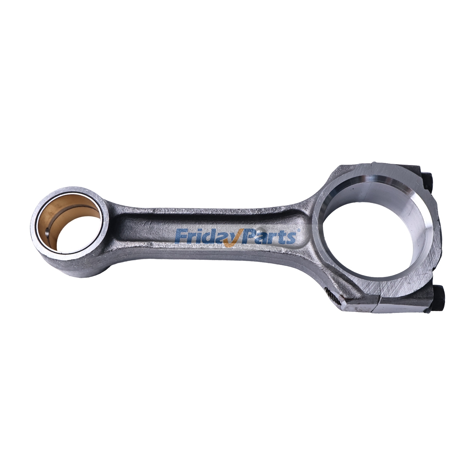 Engine Connecting Rod