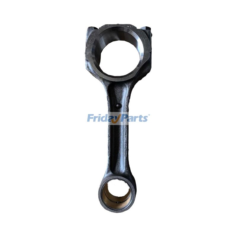 Bielle 8-298013290-2 pour moteur Isuzu 4JG1T