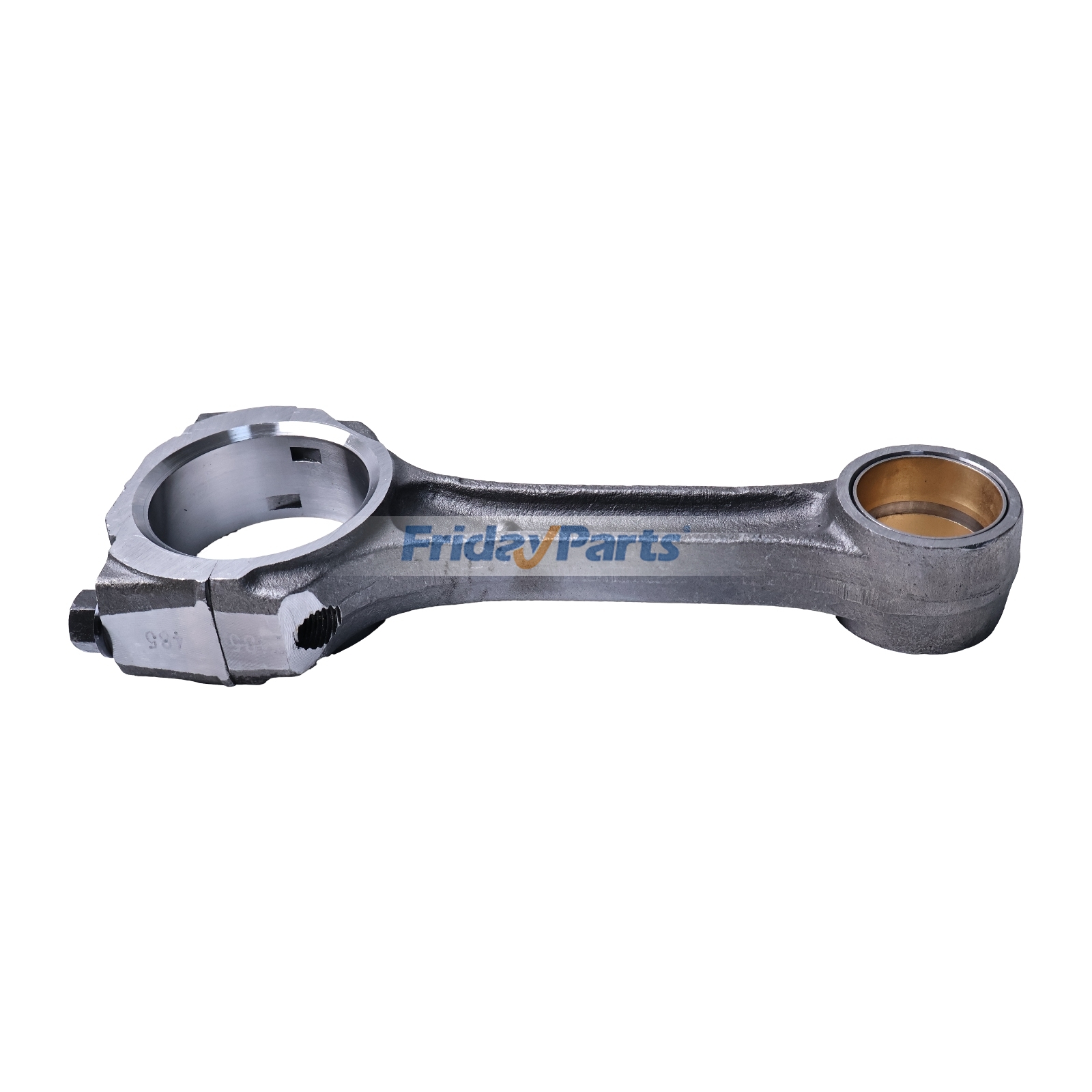 Connecting Rod in Stock in China