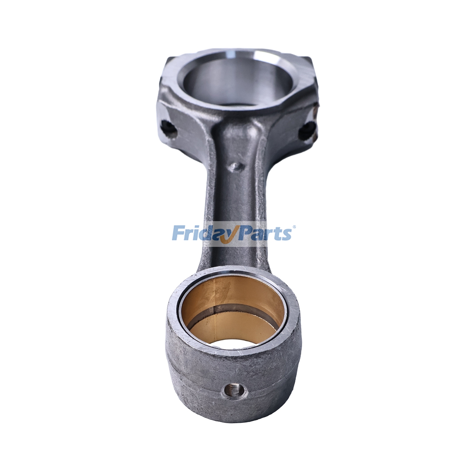 FridayParts Connecting Rod