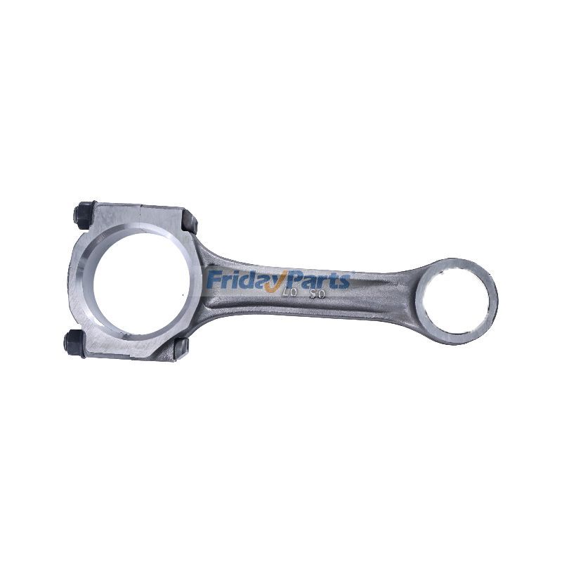 Bielle 8-94329-692-0 pour moteur Isuzu 4JA1 4JB1 camion NHR NKR