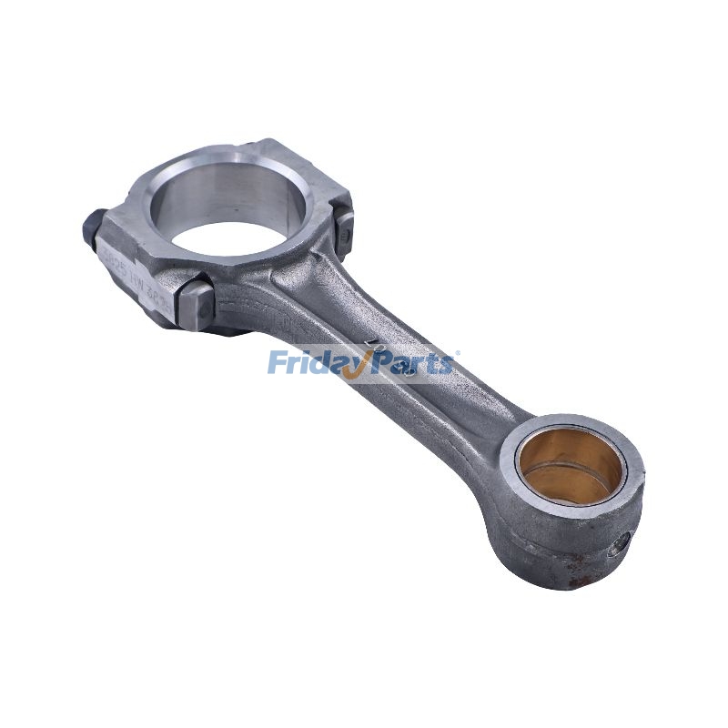 Biela 8-94329-692-0 para motor Isuzu 4JA1 4JB1 Camión NHR NKR