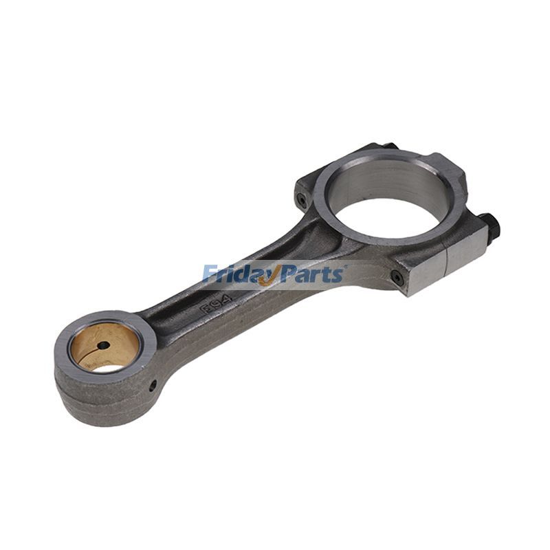 Connecting Rod 8-94338648-0 for Isuzu Engine 4JB1 4JB1T