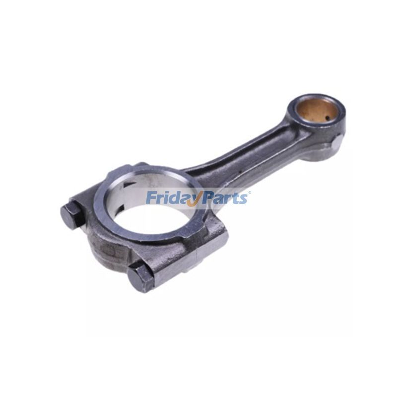 Connecting Rod 8-98075-776-1 for Isuzu Engine 4LE2 4LE2X