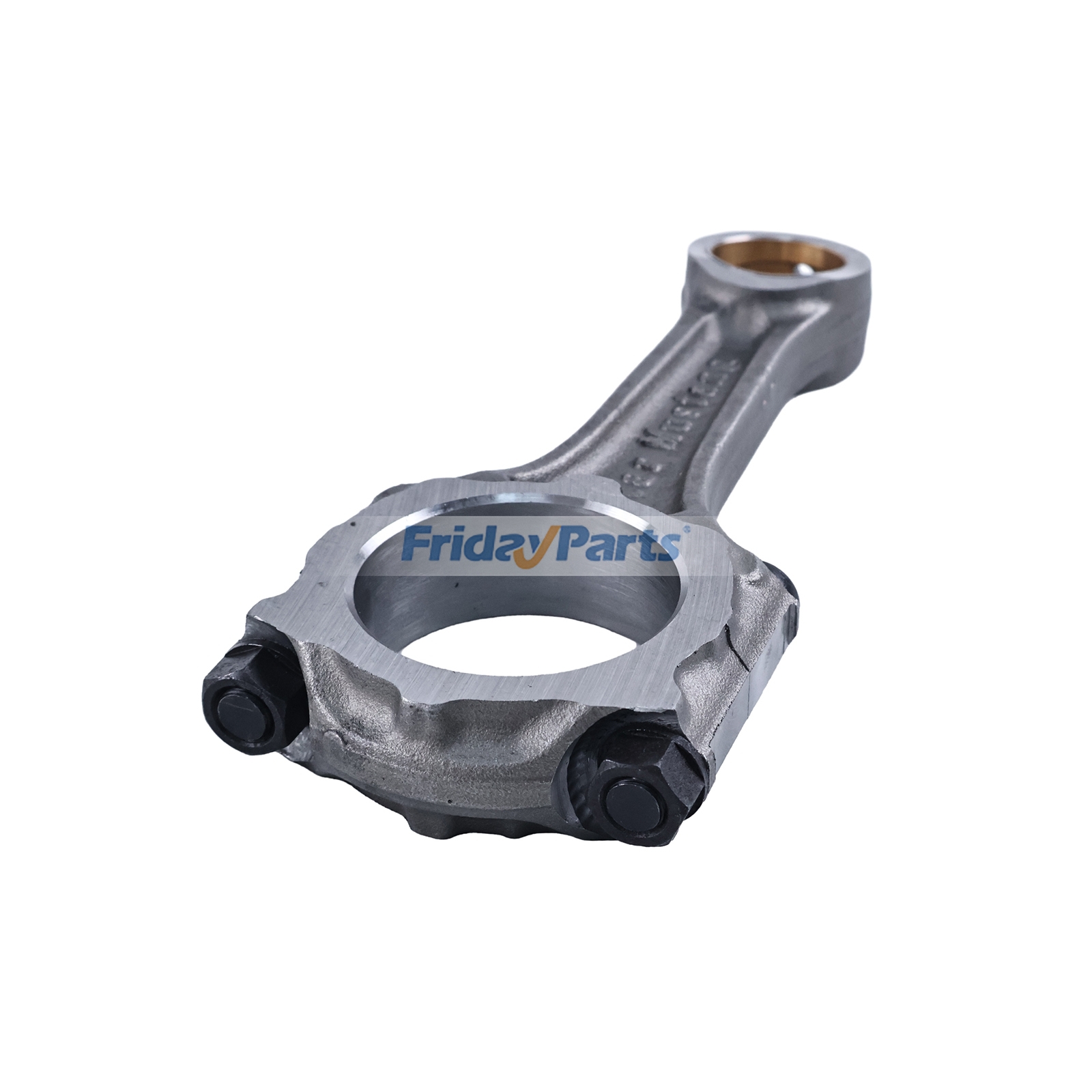 Bielle 8-98075-776-1 pour moteur Isuzu 4LE2 4LE2Xpour