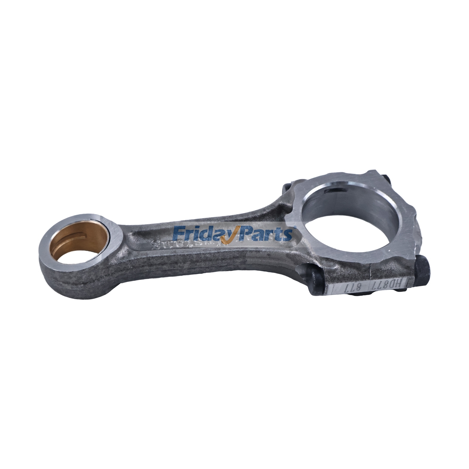 Bielle de FridayParts