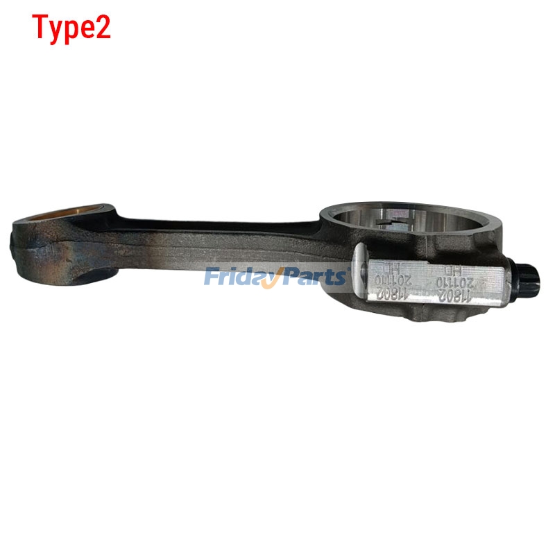 peça essencial para Escavadora 