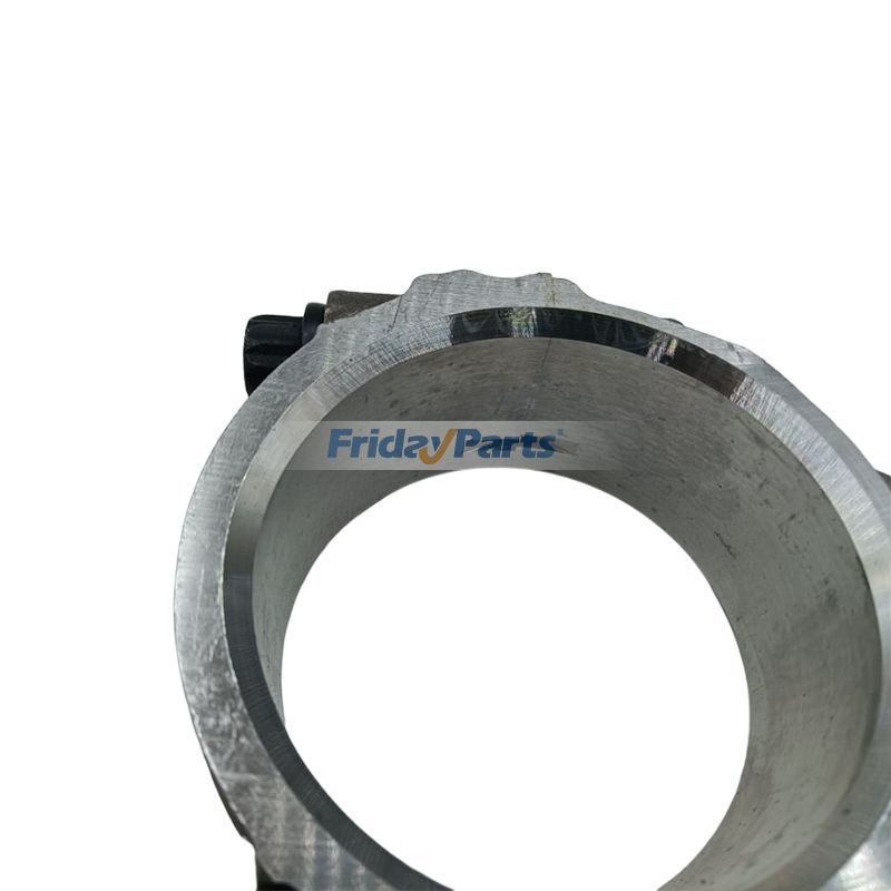 Bielle 8943996112 pour moteur Isuzu 4HK1 4HE1