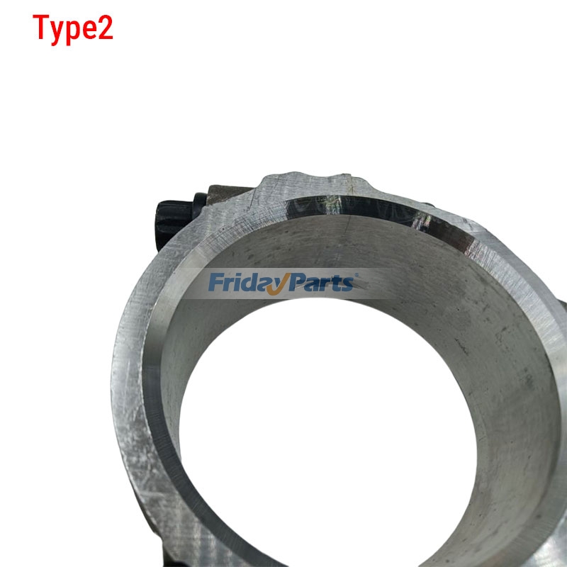 peça essencial para Para Chevrolet,Para HITACHI,Para ISUZU