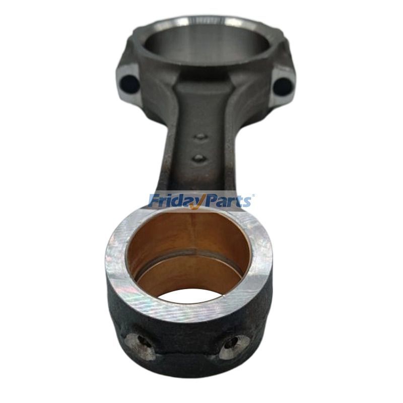 Pleuelstange Hitachi John DeereFür HITACHI,Für JOHN DEERE